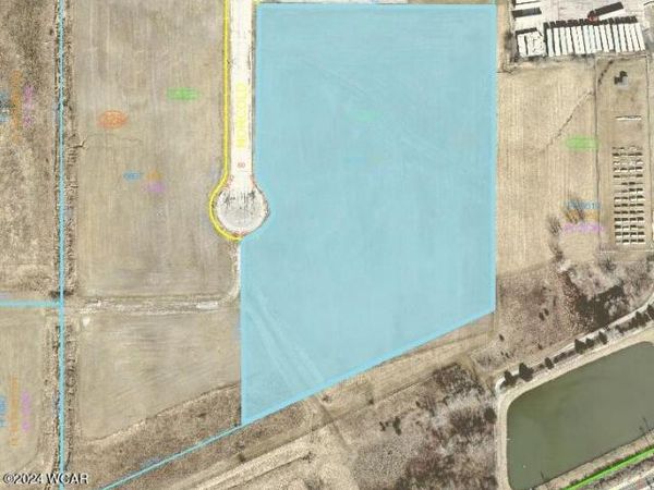 000 Norcold, Sidney, OH 45365