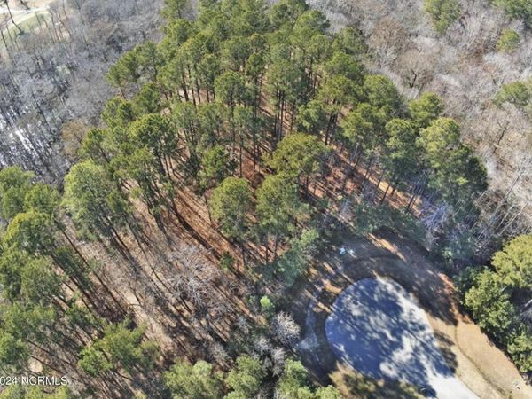 19 Meherrin River Drive, Hertford, NC 27944