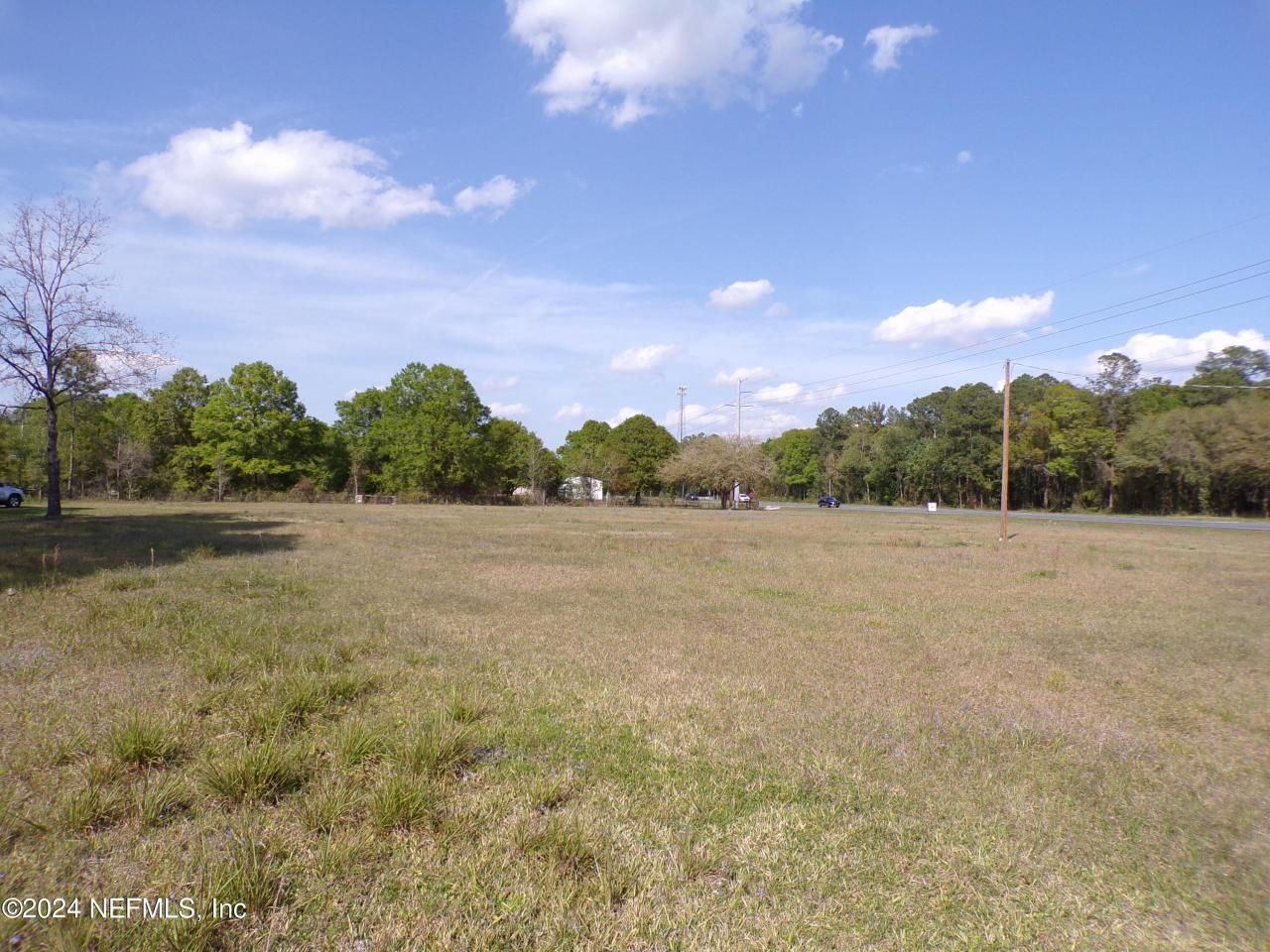 20208 N Us Hwy 301, Lawtey, FL 32058 Photo