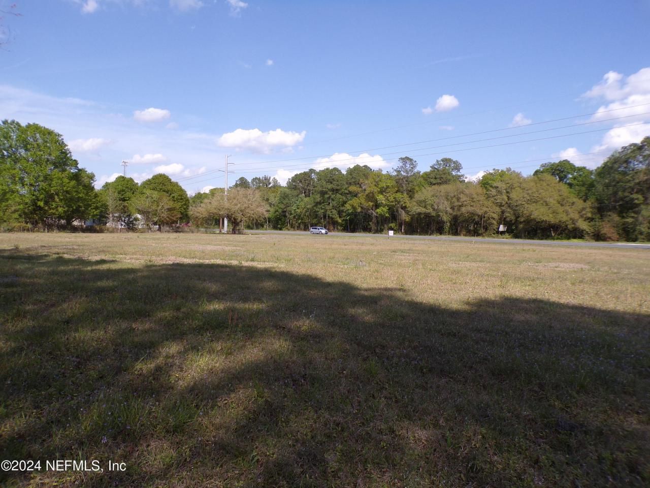 20208 N Us Hwy 301, Lawtey, FL 32058 Photo