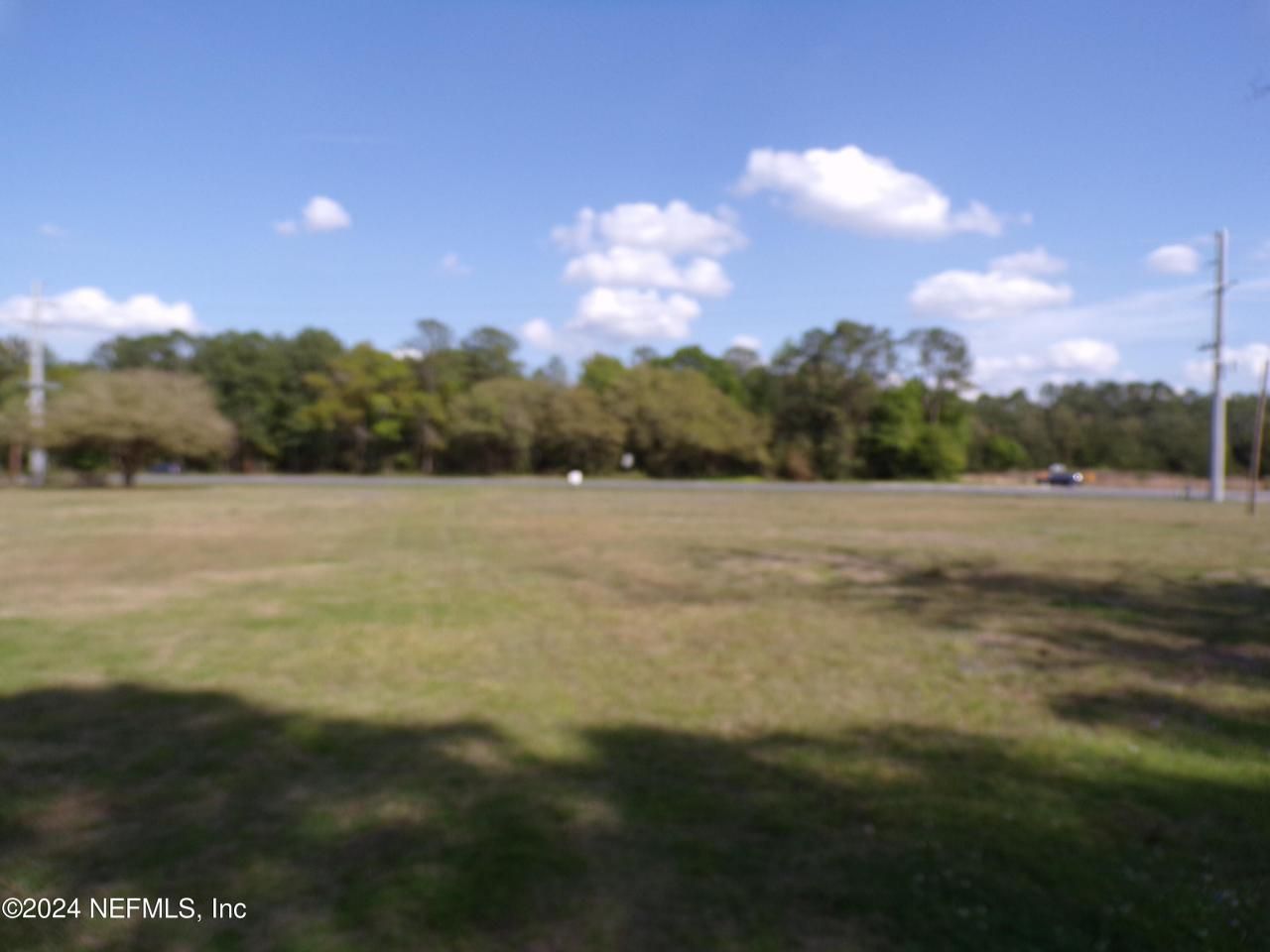 20208 N Us Hwy 301, Lawtey, FL 32058 Photo