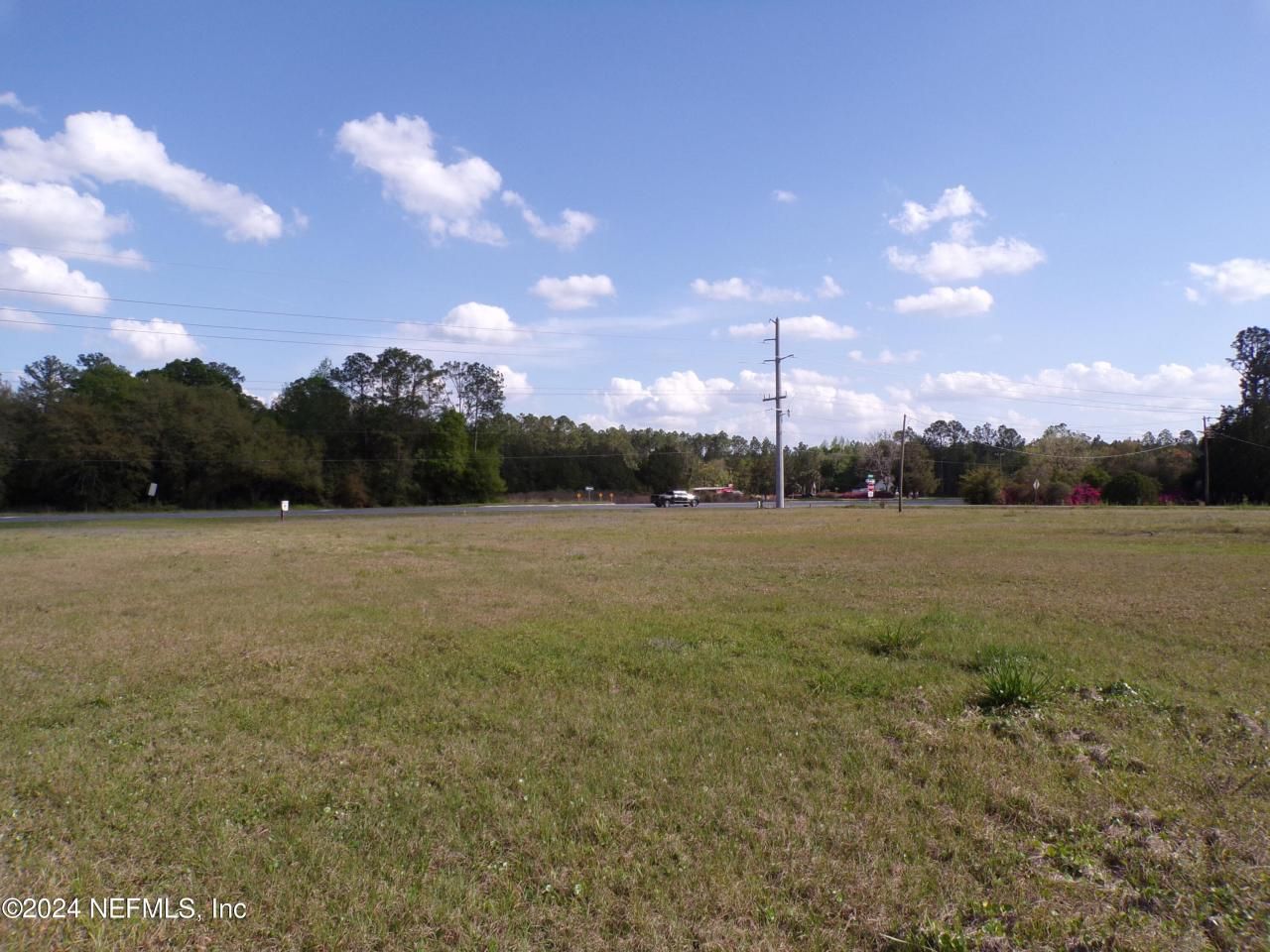 20208 N Us Hwy 301, Lawtey, FL 32058 Photo