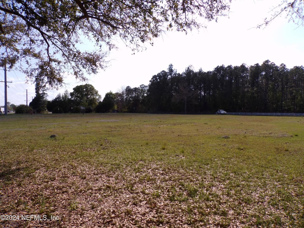 20208 N Us Hwy 301, Lawtey, FL 32058 Photo