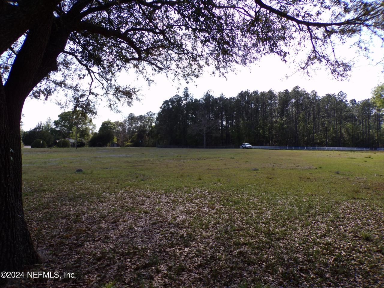 20208 N Us Hwy 301, Lawtey, FL 32058 Photo