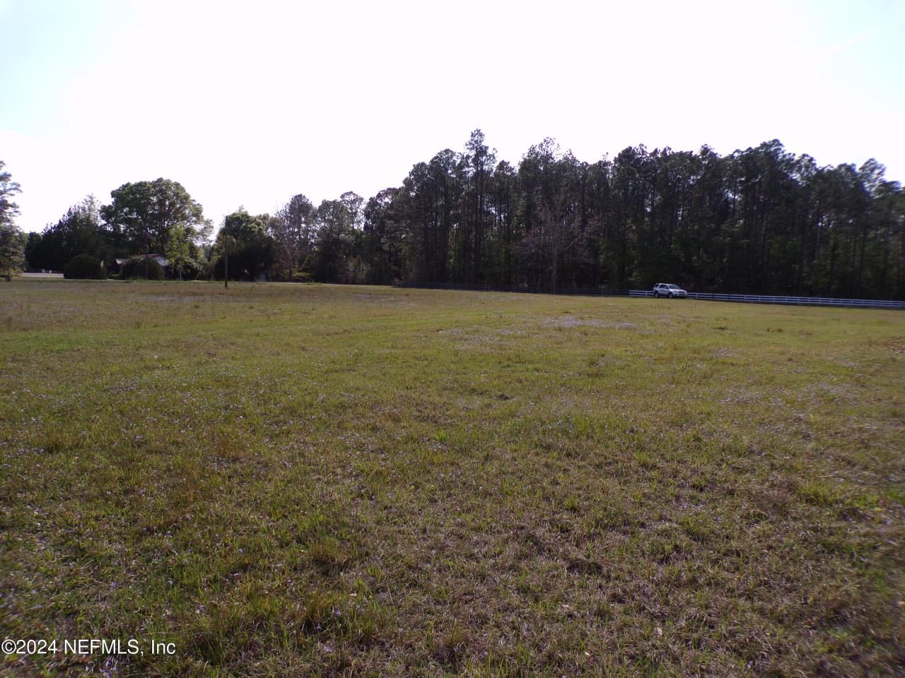 20208 N Us Hwy 301, Lawtey, FL 32058 Photo