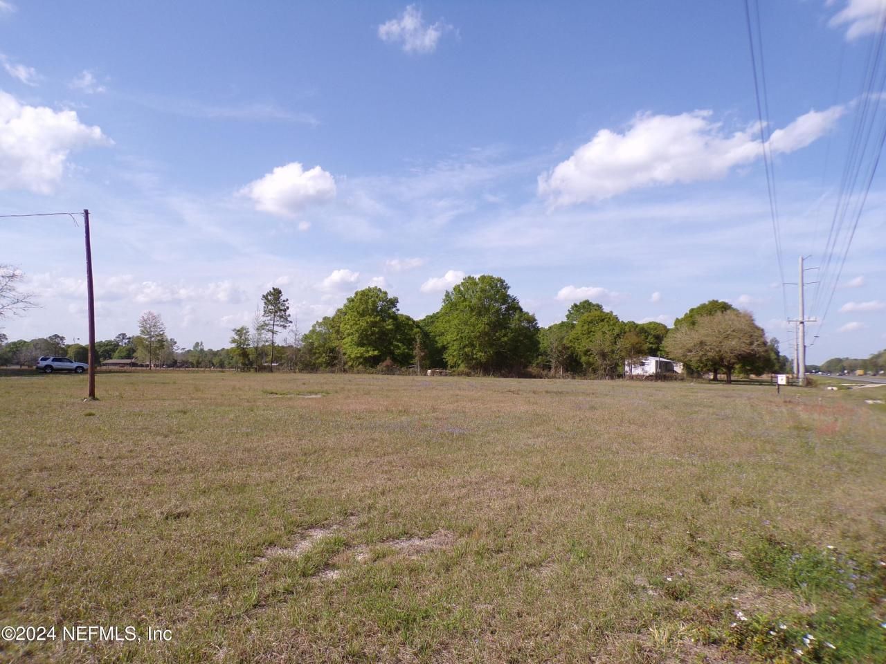 20208 N Us Hwy 301, Lawtey, FL 32058 Photo