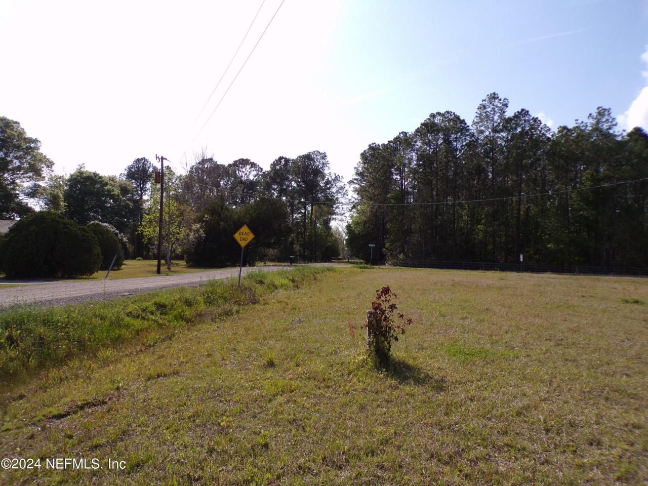20208 N Us Hwy 301, Lawtey, FL 32058 Photo
