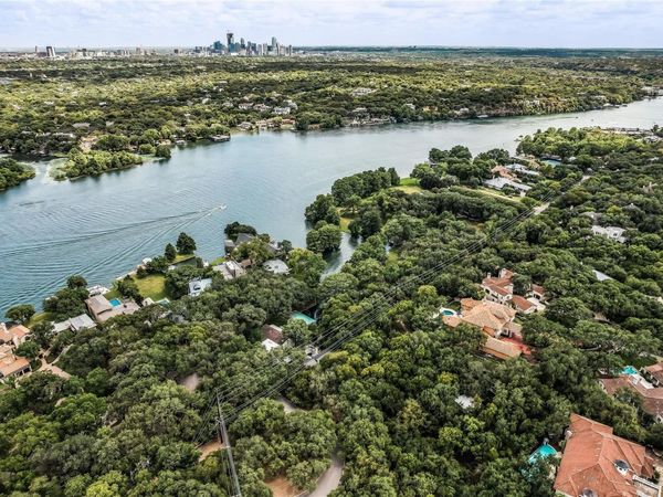 2934-2938 Westlake CV, Austin, TX 78746