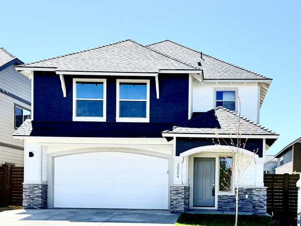 20599 Kira Drive, Unit 382, Bend, OR 97702