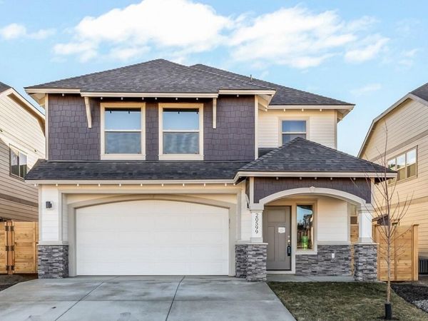 20599 Kira Drive, Unit 382, Bend, OR 97702