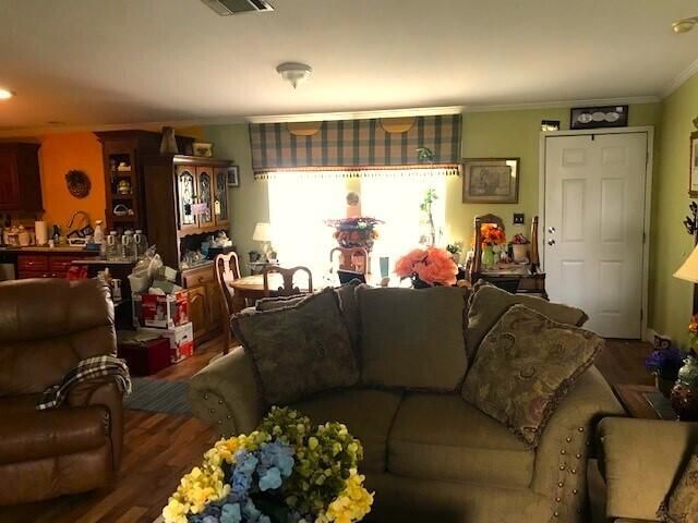 20 Madrid Lane, Port Saint Lucie, FL 34952 Photo