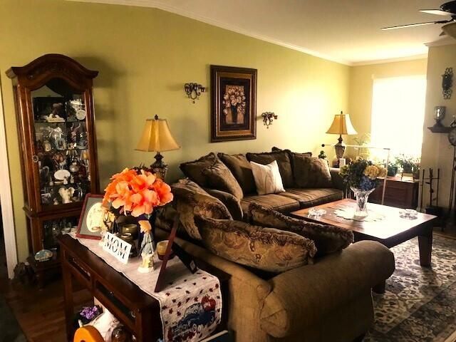 20 Madrid Lane, Port Saint Lucie, FL 34952 Photo