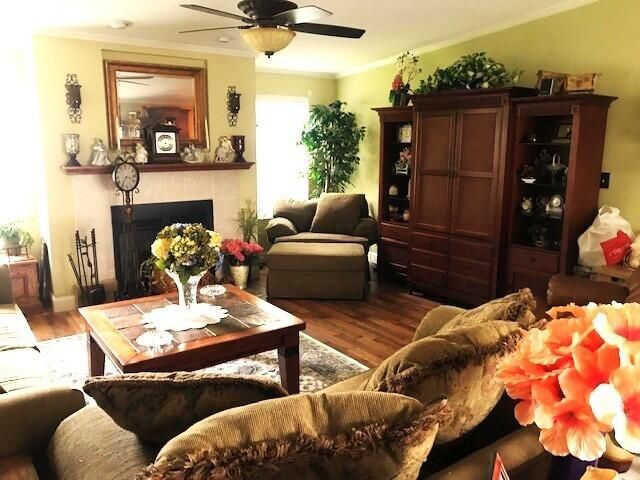 20 Madrid Lane, Port Saint Lucie, FL 34952 Photo