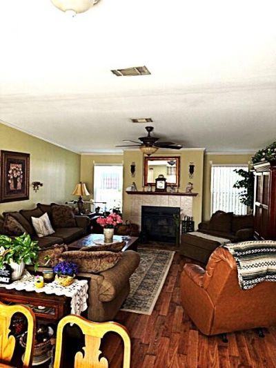 20 Madrid Lane, Port Saint Lucie, FL 34952 Photo