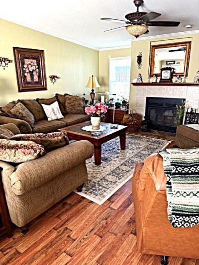 20 Madrid Lane, Port Saint Lucie, FL 34952 Photo