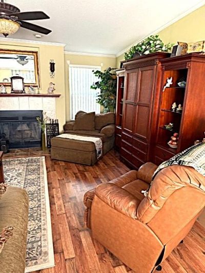 20 Madrid Lane, Port Saint Lucie, FL 34952 Photo