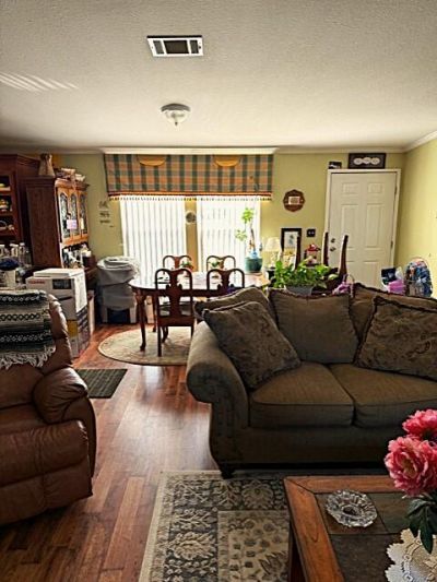 20 Madrid Lane, Port Saint Lucie, FL 34952 Photo