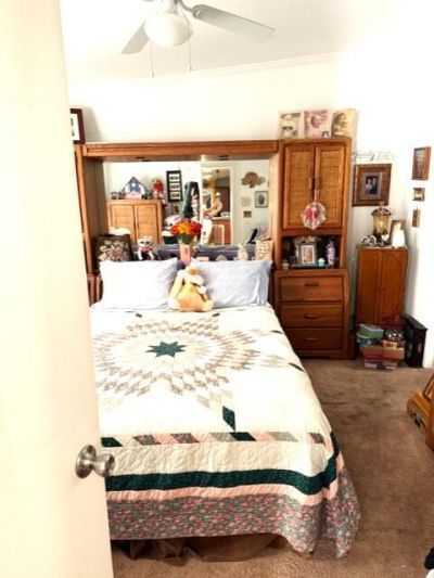 20 Madrid Lane, Port Saint Lucie, FL 34952 Photo