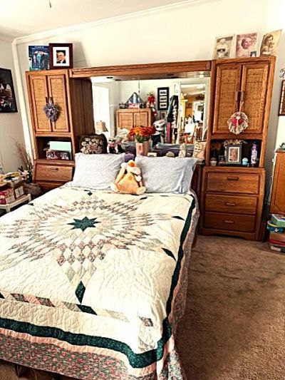 20 Madrid Lane, Port Saint Lucie, FL 34952 Photo