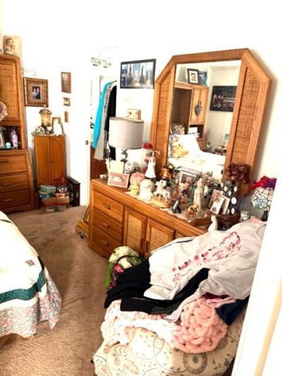 20 Madrid Lane, Port Saint Lucie, FL 34952 Photo