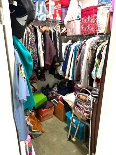 20 Madrid Lane, Port Saint Lucie, FL 34952 Photo