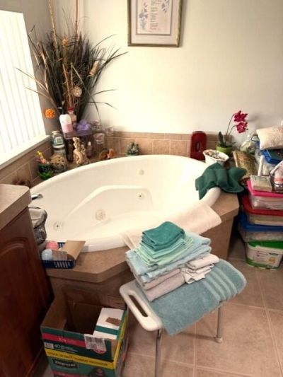 20 Madrid Lane, Port Saint Lucie, FL 34952 Photo