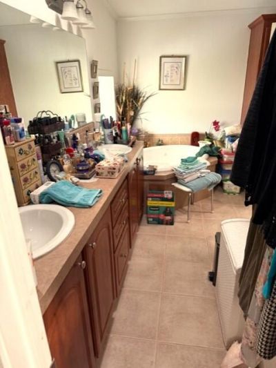 20 Madrid Lane, Port Saint Lucie, FL 34952 Photo