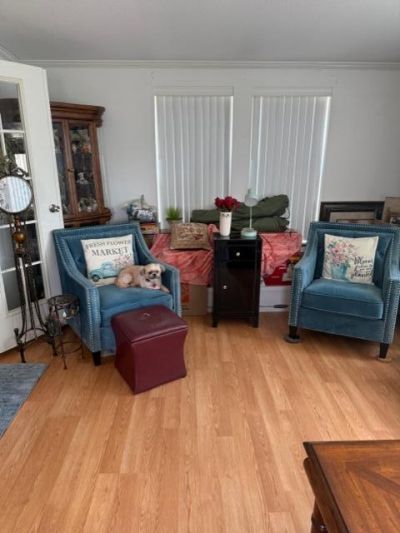 20 Madrid Lane, Port Saint Lucie, FL 34952 Photo