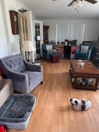 20 Madrid Lane, Port Saint Lucie, FL 34952 Photo