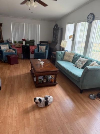 20 Madrid Lane, Port Saint Lucie, FL 34952 Photo