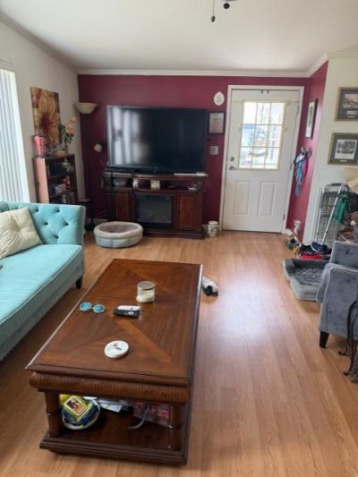 20 Madrid Lane, Port Saint Lucie, FL 34952 Photo