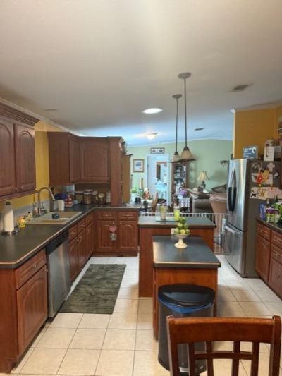 20 Madrid Lane, Port Saint Lucie, FL 34952 Photo