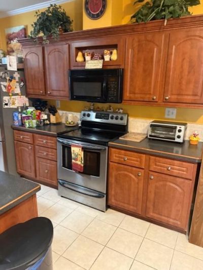 20 Madrid Lane, Port Saint Lucie, FL 34952 Photo