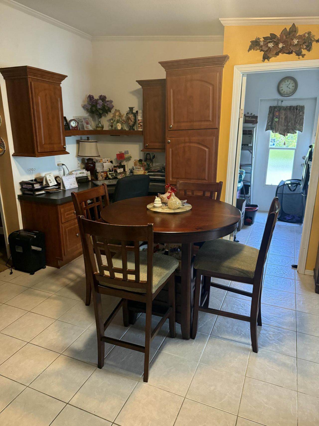 20 Madrid Lane, Port Saint Lucie, FL 34952 Photo