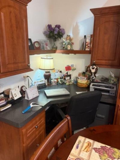 20 Madrid Lane, Port Saint Lucie, FL 34952 Photo