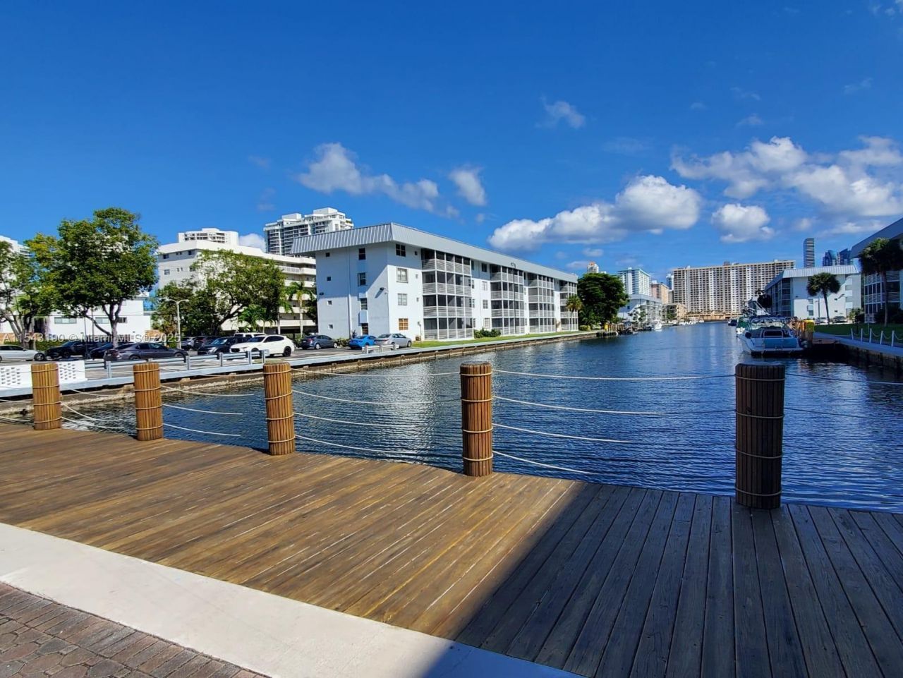 Please Call For Address, Unit 310, North Miami Beach, FL 33160 Main Photo