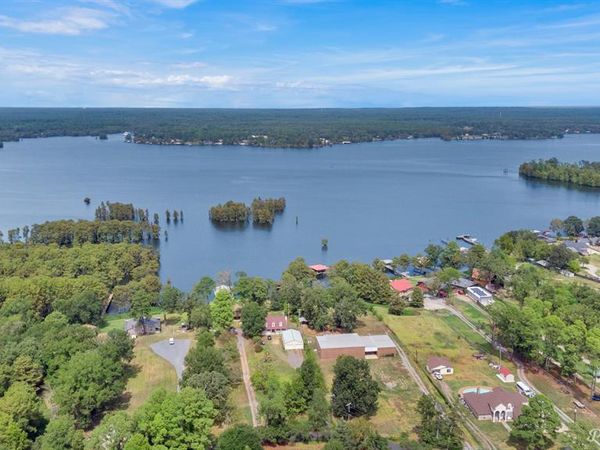 0 Duncan, Shreveport, LA 71119