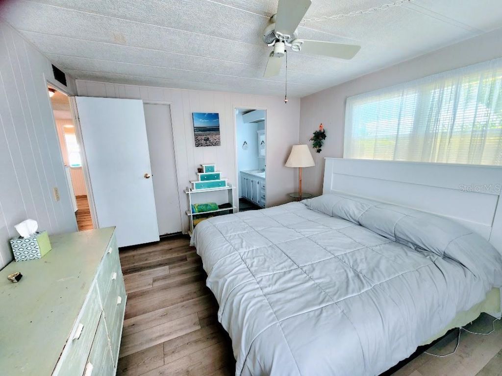 7 S Esplanade Street, Englewood, FL 34223 Photo