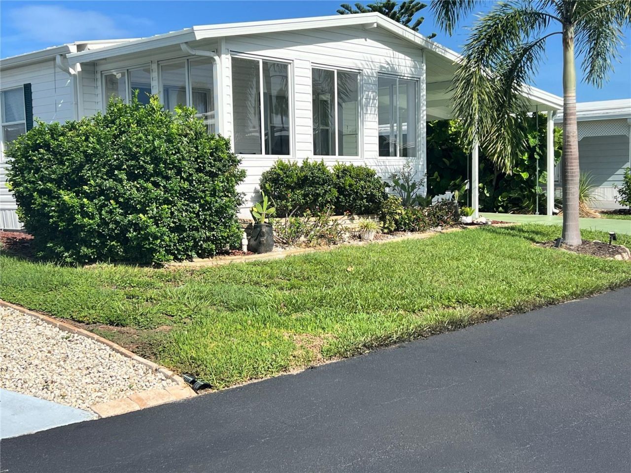 7 S Esplanade Street, Englewood, FL 34223 Photo