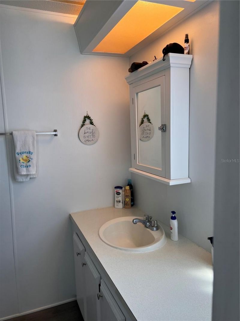 7 S Esplanade Street, Englewood, FL 34223 Photo