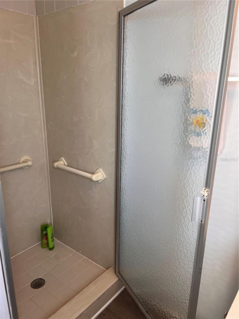 7 S Esplanade Street, Englewood, FL 34223 Photo
