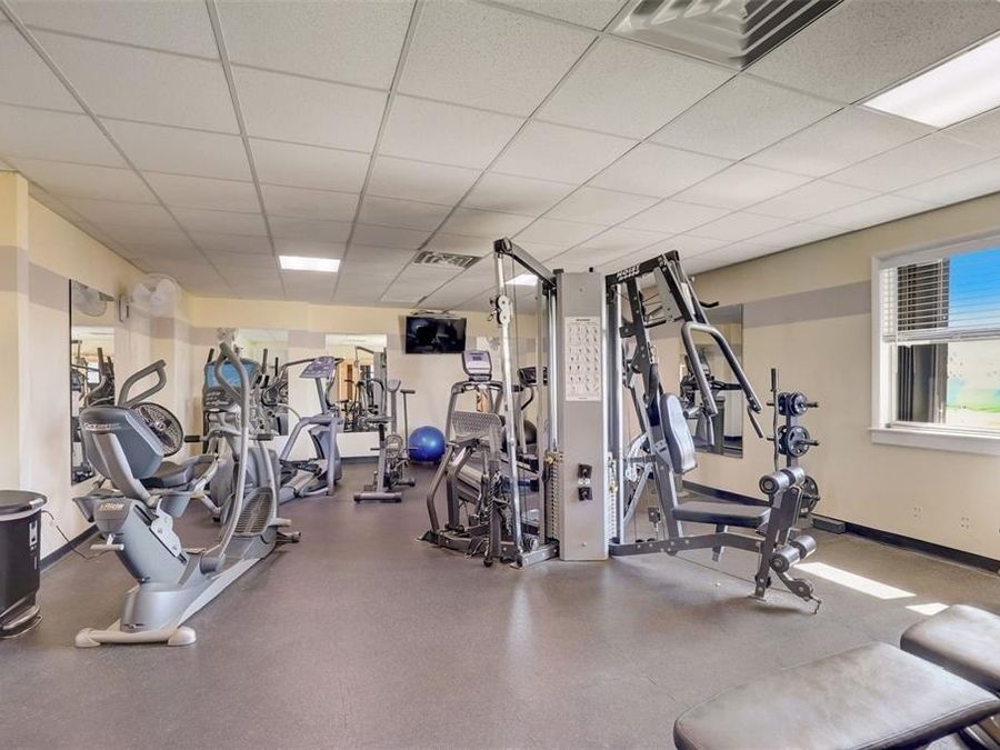 Property Image 31