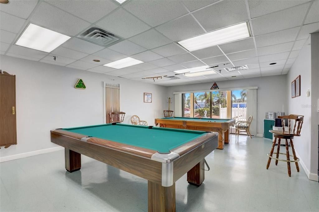 7 S Esplanade Street, Englewood, FL 34223 Photo