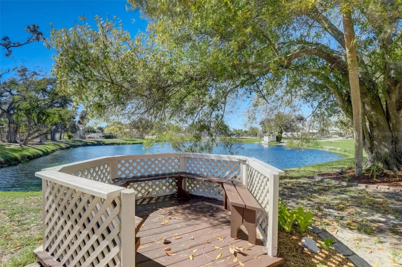 7 S Esplanade Street, Englewood, FL 34223 Photo