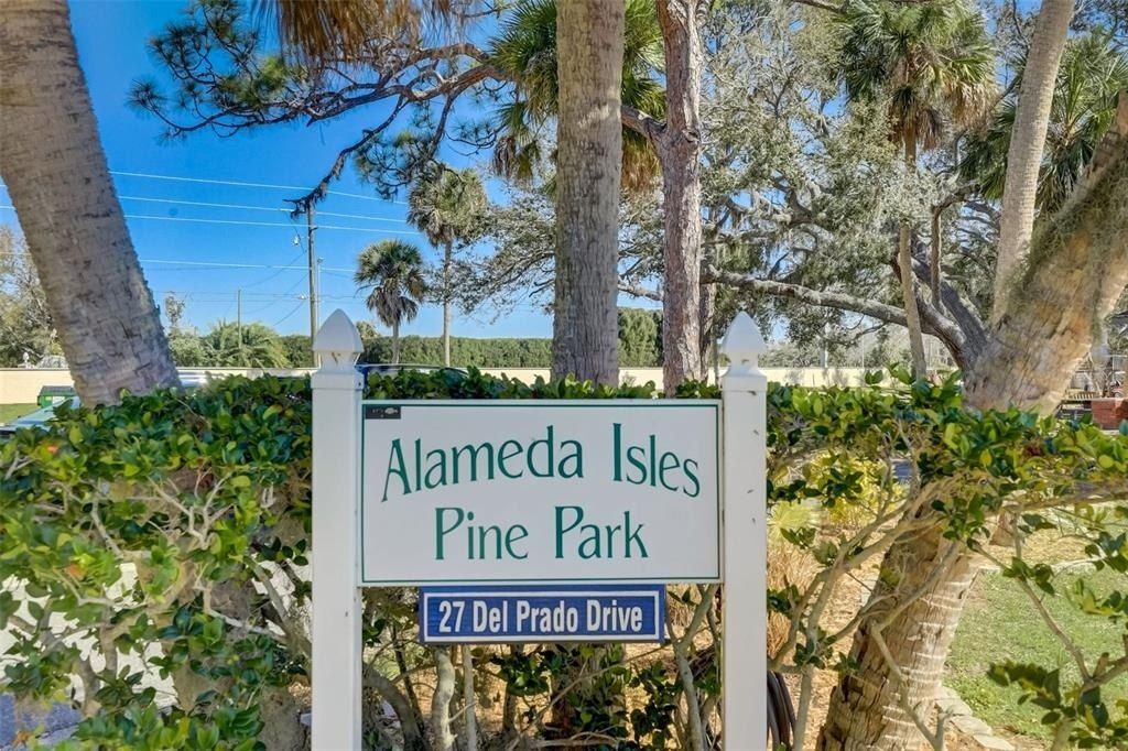 7 S Esplanade Street, Englewood, FL 34223 Photo
