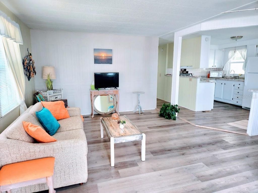 7 S Esplanade Street, Englewood, FL 34223 Photo