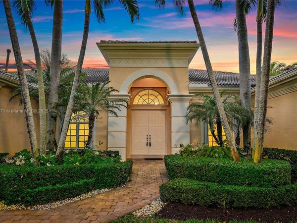 133 Mystic Ln, Jupiter, FL 33458