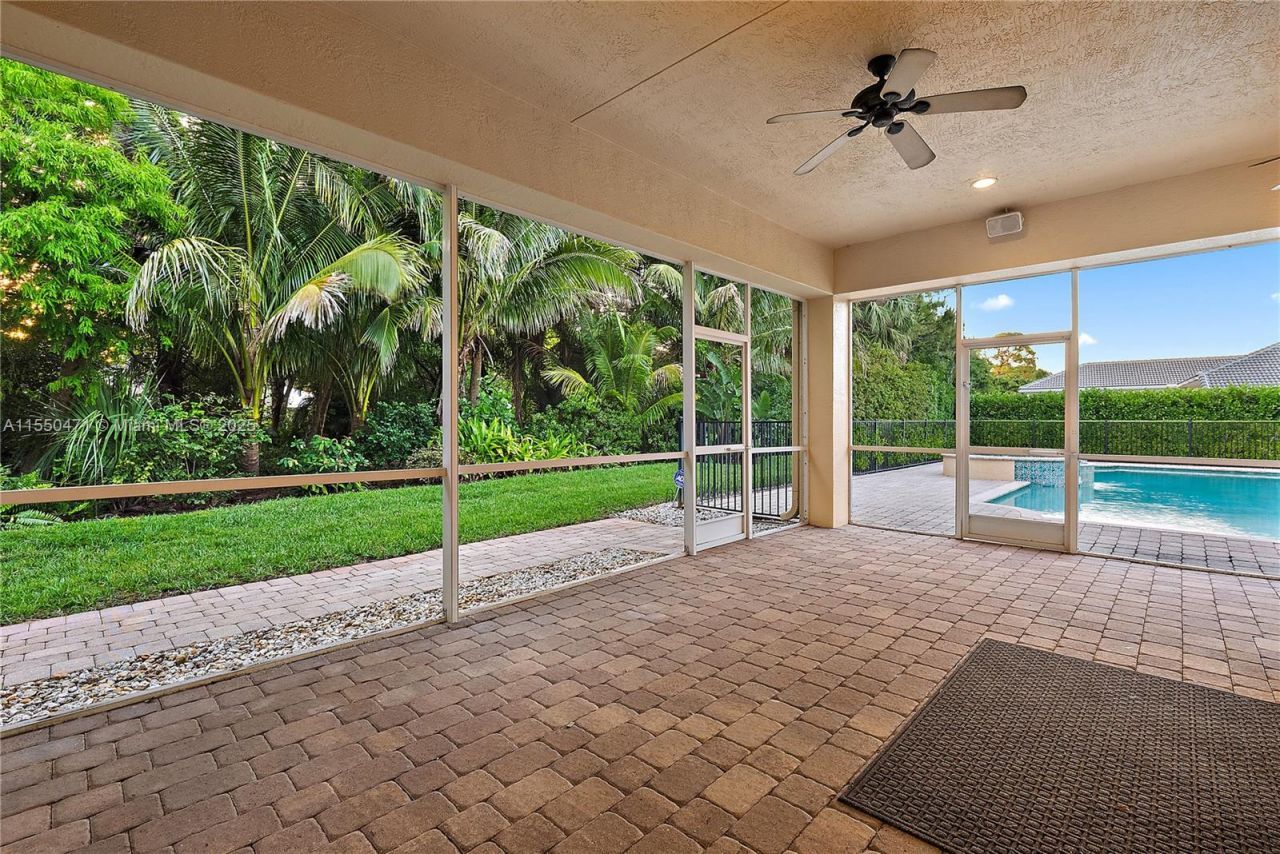 133 Mystic Ln, Jupiter, FL 33458 Photo