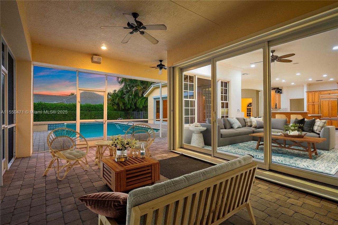 133 Mystic Ln, Jupiter, FL 33458 Photo