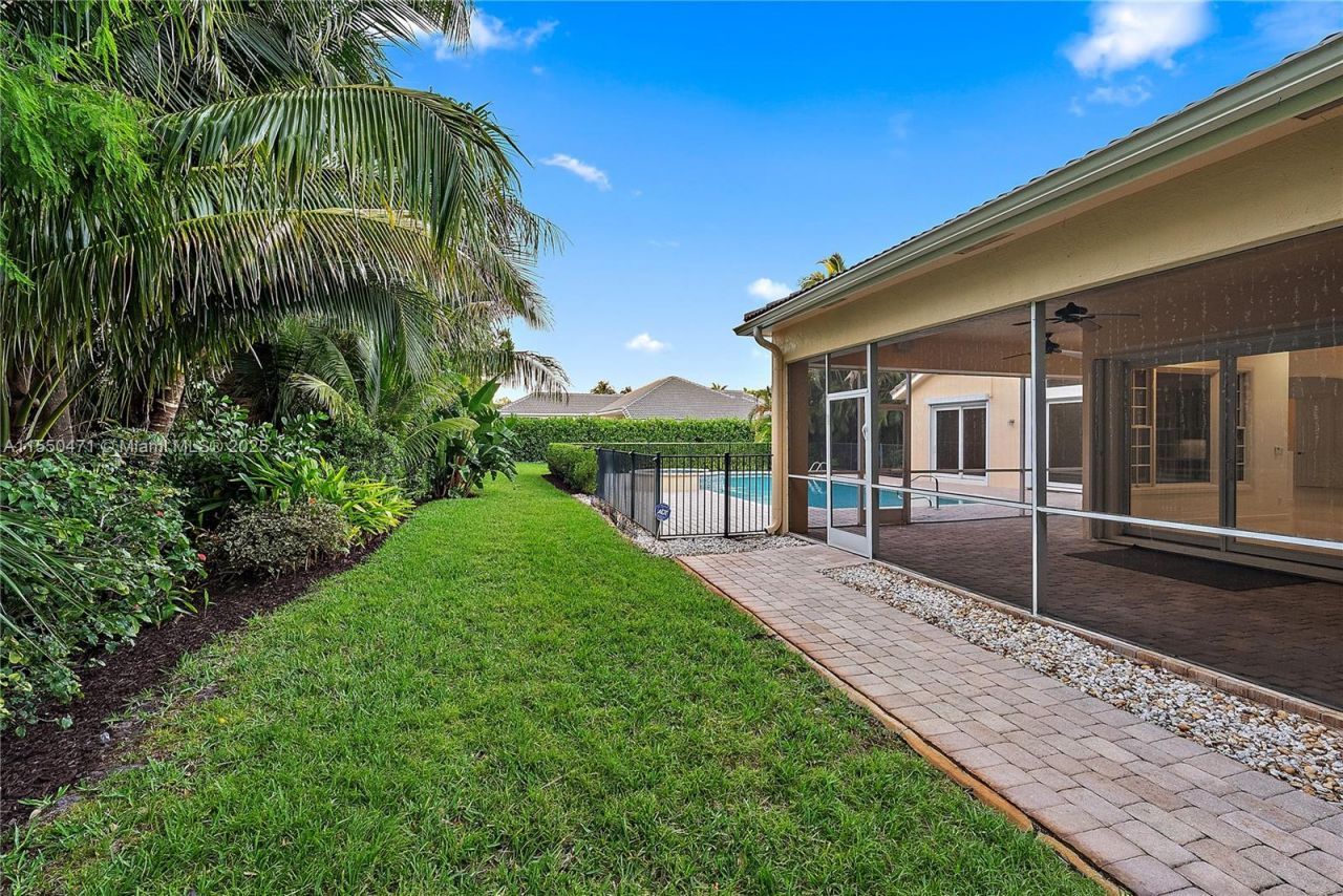 133 Mystic Ln, Jupiter, FL 33458 Photo